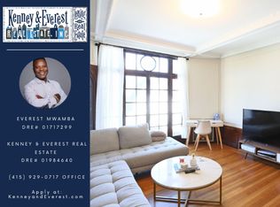 1538 Green St #2, San Francisco, CA 94123