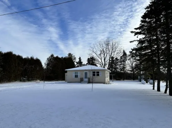 12925 Cth B, Mishicot, WI 54228