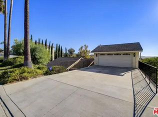20111 Evening Breeze Dr, Walnut, CA 91789