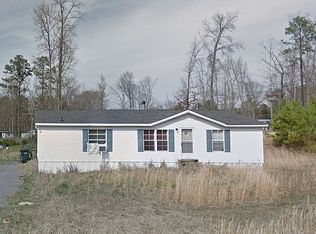 20 Cheyenne St, Leeds, AL 35094