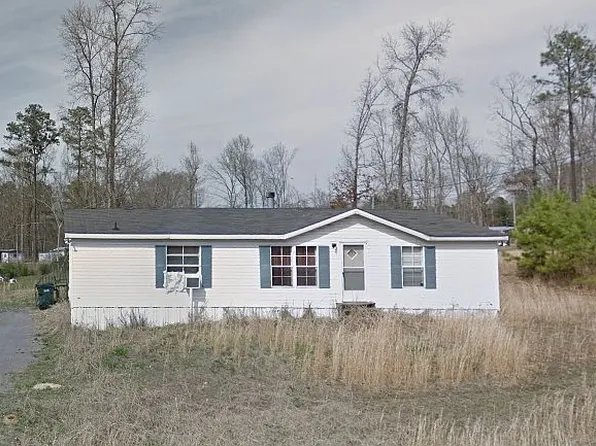 20 Cheyenne St, Leeds, AL 35094