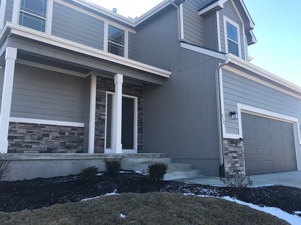 1st image of 2121 Cottonwood St