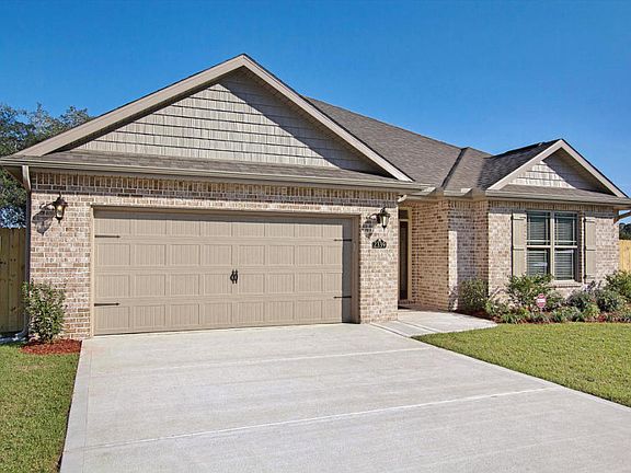 5th image of 2339 Cummings Dr