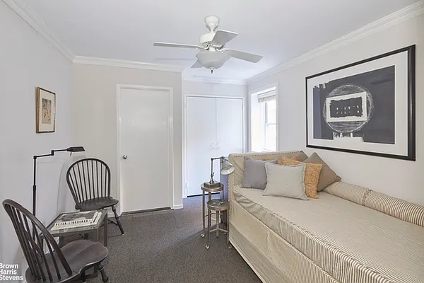 Sold by Brown Harris Stevens | media 9