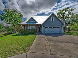 350 Owl Creek Rd, Giddings, TX 78942