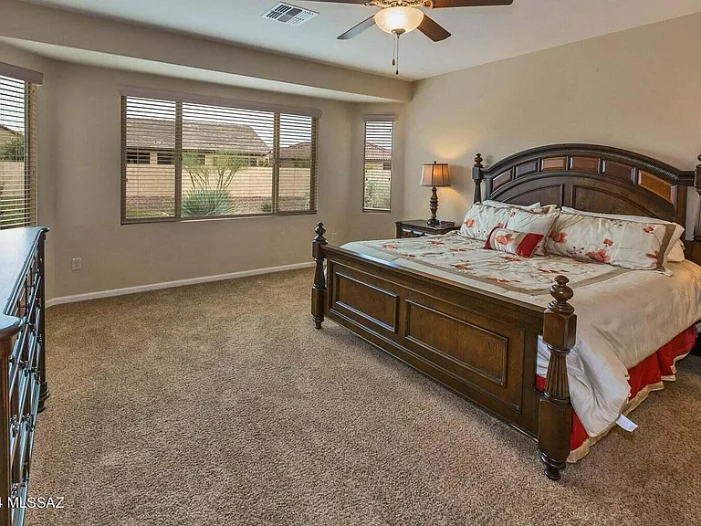60065 E Arroyo Vista Dr — Photo 12