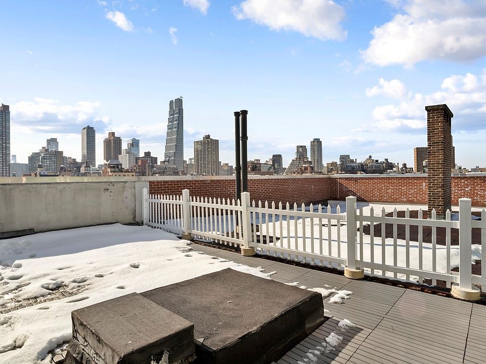1st image of 57 W 75th St APT 11B