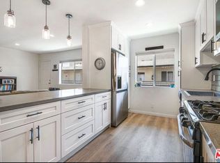 4358 Mammoth Ave APT 26, Sherman Oaks, CA 91423