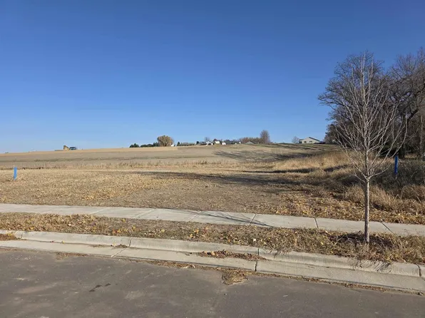 Lot 17 Kings Lynn Road #17, Stoughton, WI 53589