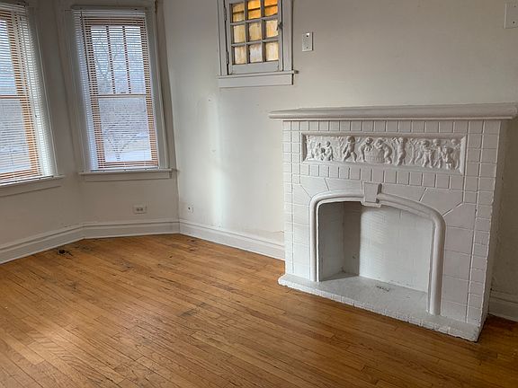 2nd image of 2929 W McLean Ave #G