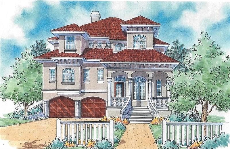 1st image of LOT 21 Totteridge Dr