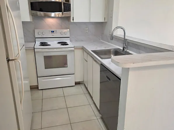 11475 NW 45th St #11475, Pompano Beach, FL 33065