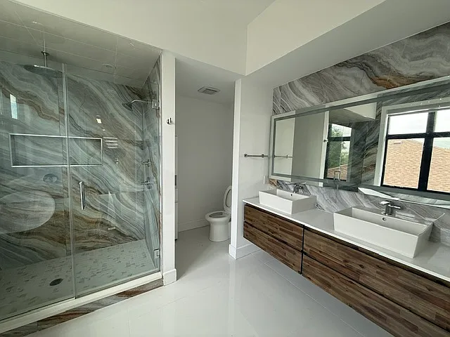 425 Grandview Pl #425 — Photo 11