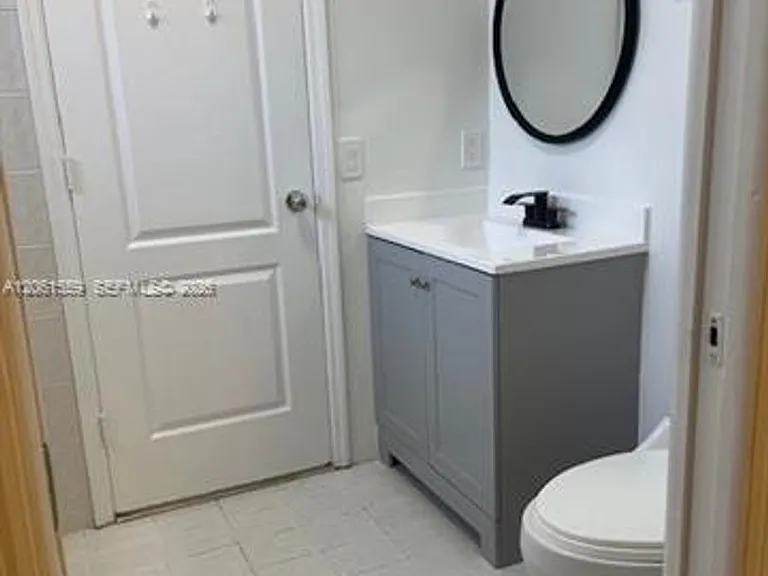 6983 SW 161st Pl #6983 — Photo 13