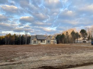 2080 Old Farmington Rd, Lewisburg, TN 37091