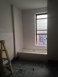 Rented by Bohemia Realty Group