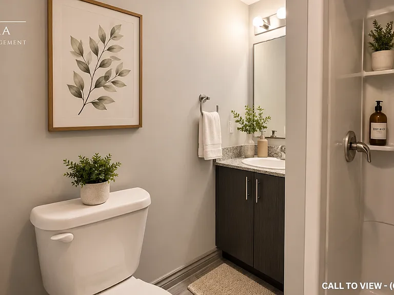 275 Larch St #407 — Photo 4