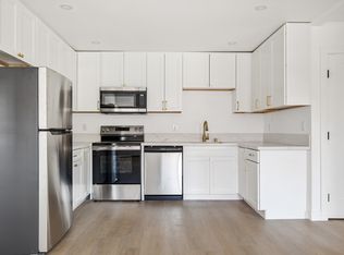 569 Park Way #F, Chula Vista, CA 91910