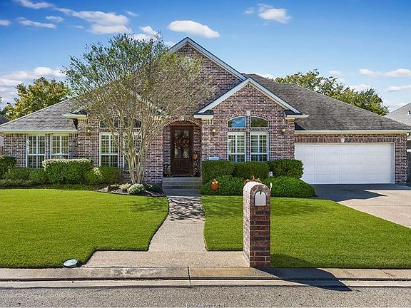 2nd image of 4506 Ashley Stone Ct