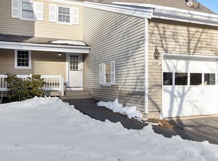 58 Winding Pond Rd, Londonderry, NH 03053