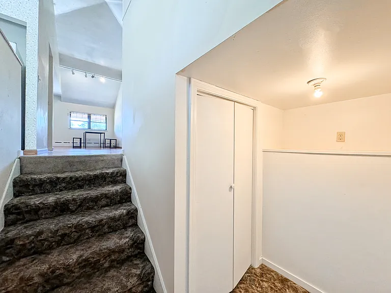 5856 Darlington Rd #4 — Photo 8