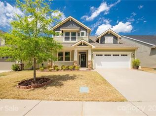 18220 McKee Rd, Charlotte, NC 28278