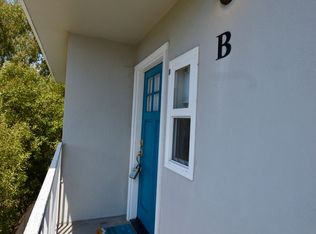 1566 Glenneyre St APT B, Laguna Beach, CA 92651