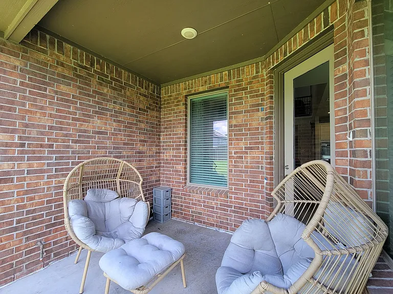 3534 Matterhorn Dr — Photo 43