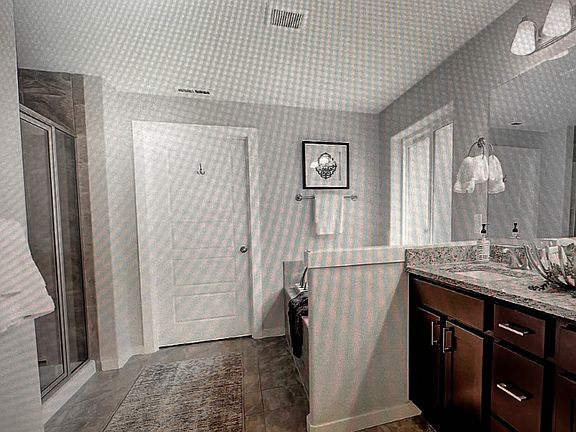 5th image of 6505 116th Ave NE