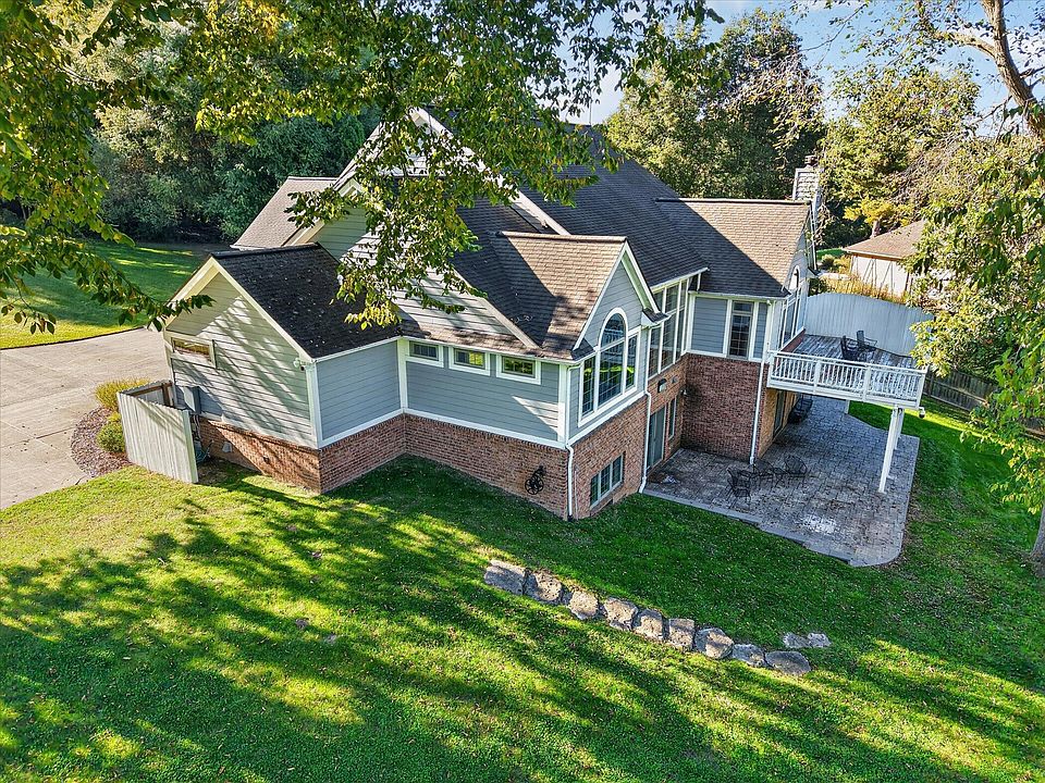 1st image of 8115 Stonehedge Rd