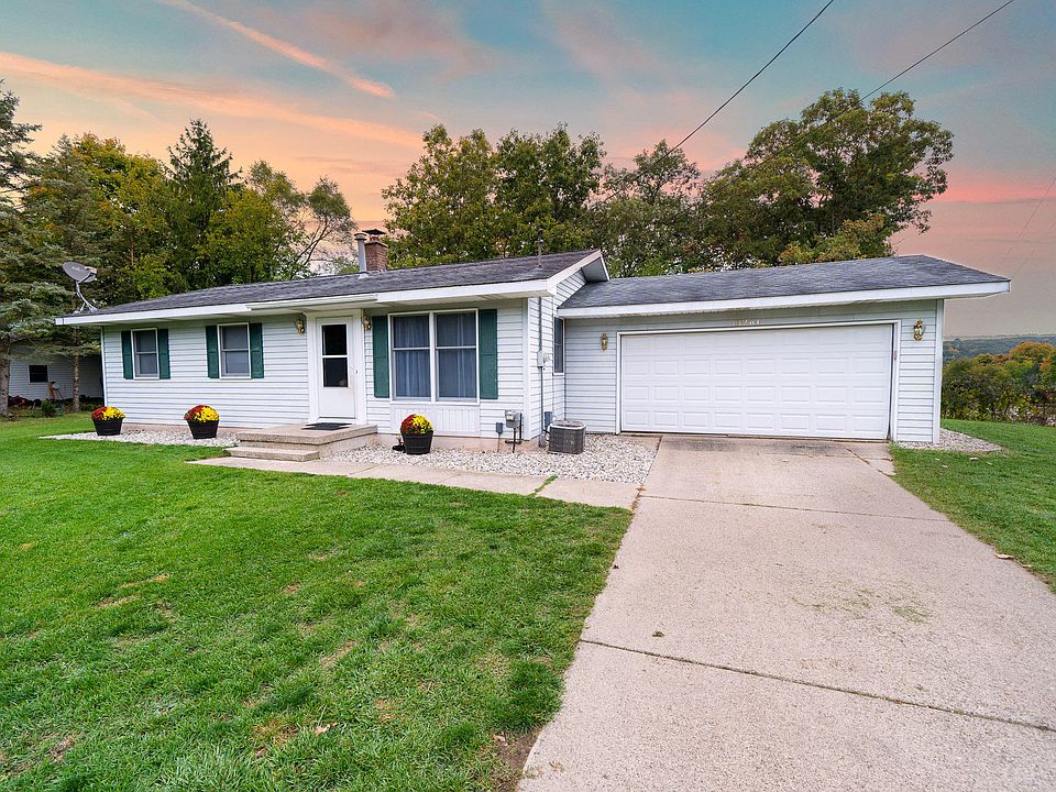 1st image of 13261 Vergennes St SE