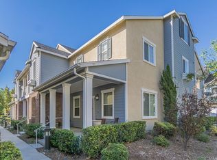 15887 Birdfeeder Ln, Chino, CA 91708