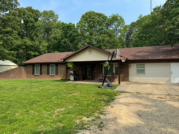 269 Ripley Rte E #T