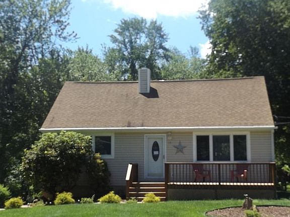 5th image of this home