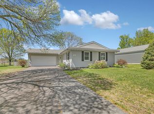 1315 Northway Cir, Saint Cloud, MN 56303