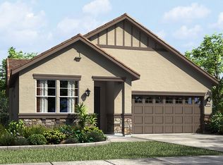 12562 Solsberry Way, Rancho Cordova, CA