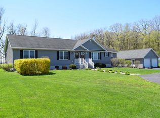 01764 State Route 336, Waterloo, NY 13165