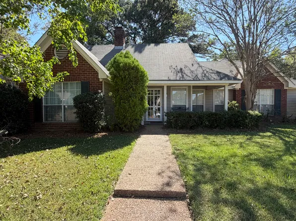 653 Baywood Pointe, Madison, MS 39110
