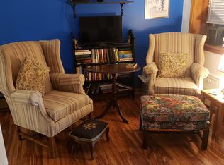 1836 Park Rd NW APT BASEMENT, Washington, DC 20010