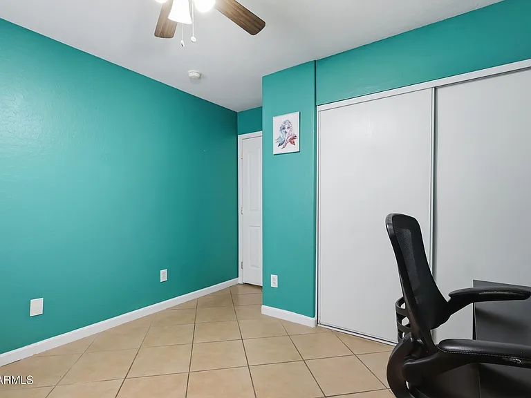11450 E Quicksilver Ave — Photo 31