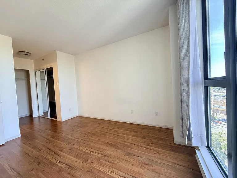 8246 Lansdowne Rd — Photo 7