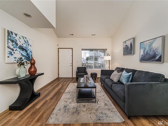4th image of 23405 62nd Ave S Unit D101