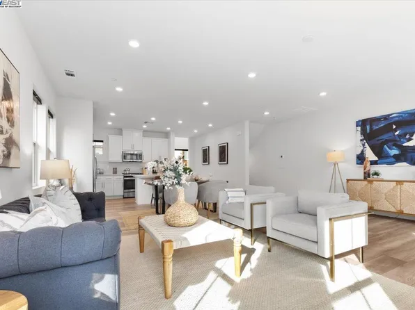 6113 Bullion Ln, Dublin, CA 94568