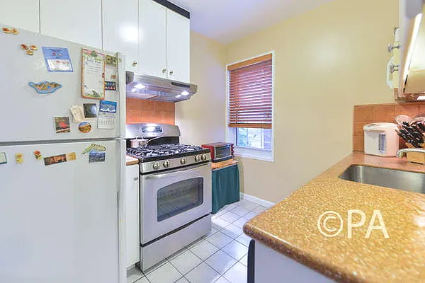 Sold by Better Homes & Gardens FH Realty | media 24