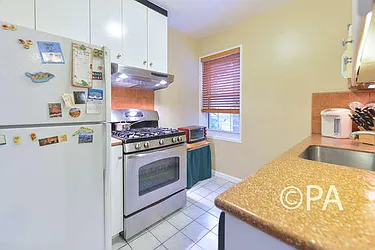 Sold by Better Homes & Gardens FH Realty