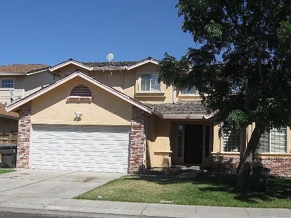 1st image of 16144 Saguaro Ln