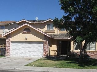 16144 Saguaro Ln, Lathrop, CA 95330