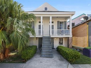 2305 Soniat St #7, New Orleans, LA 70115