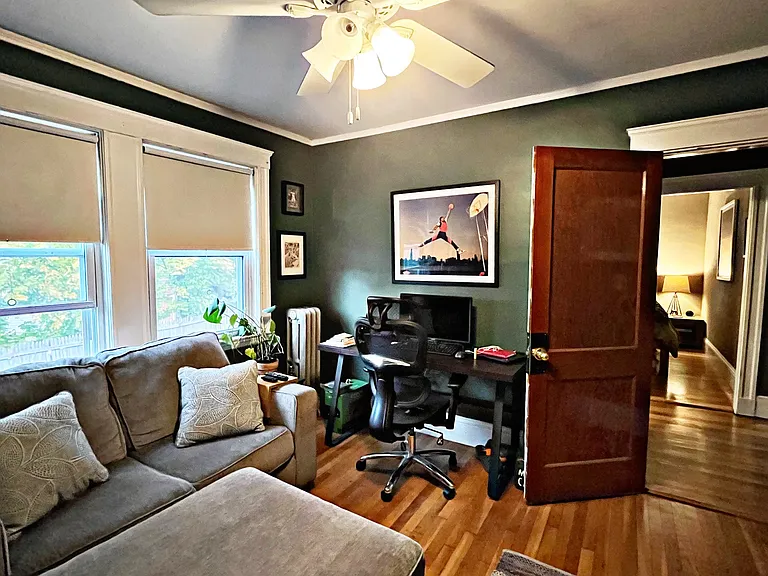 56 Trapelo St #1 — Photo 11