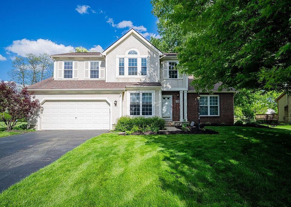 1st image of 2756 Skelton Ln